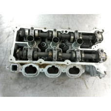 #VW02 Left Cylinder Head For 10-12 Ford Taurus 3.5 BA5E6C064AA #VW02 Left Cylinder Head For 10-12 Ford Taurus 3.5 BA5E6C064AA